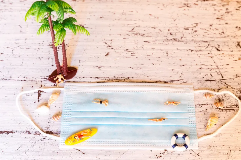 screenshot 20210512 085812