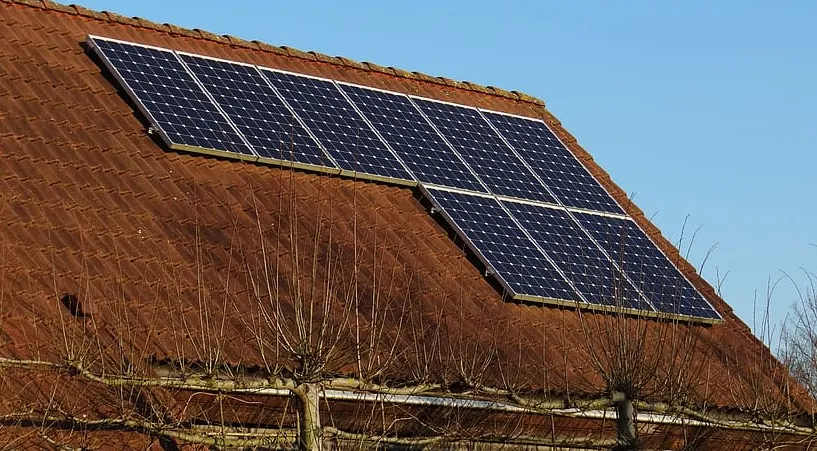 screenshot 20210512 104617