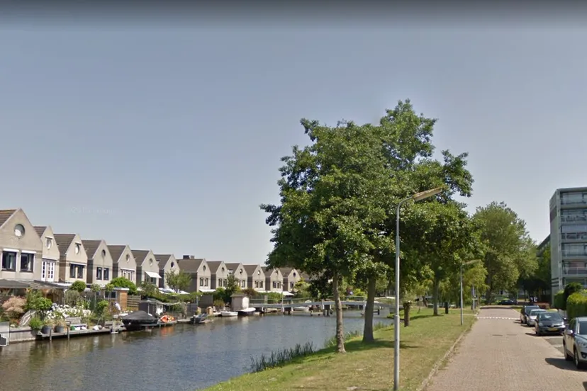 screenshot 20210512 114904