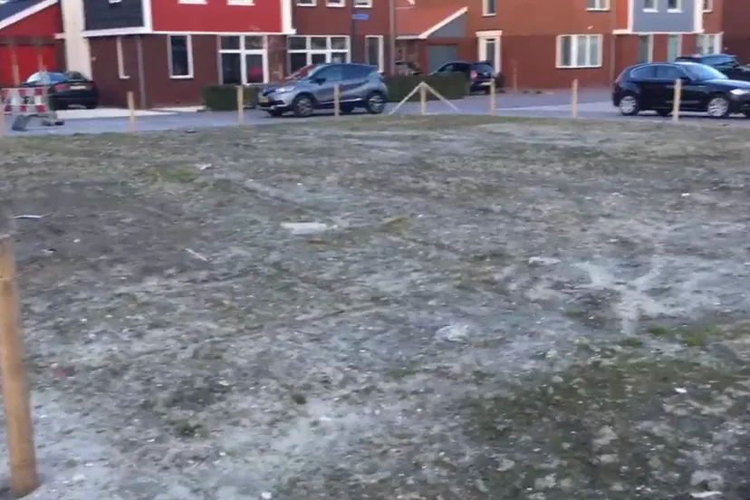 screenshot 20210512 121036