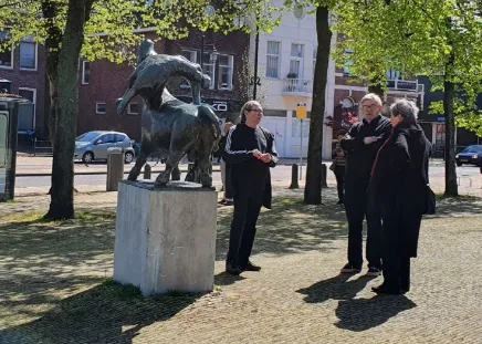 screenshot 20210512 161346