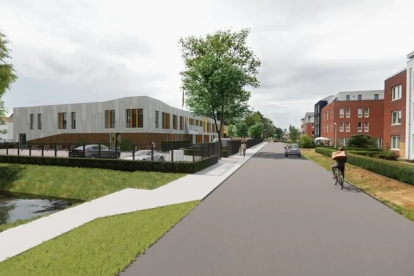 screenshot 20210513 094044