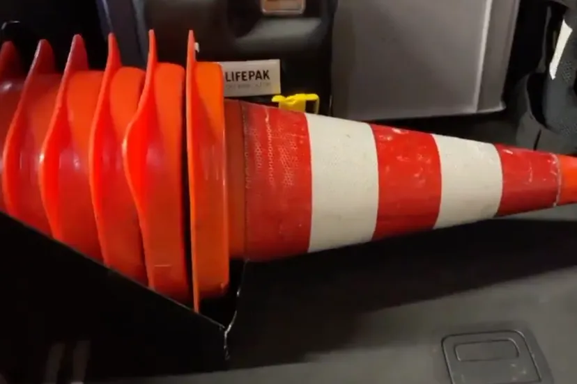 screenshot 20210513 131540