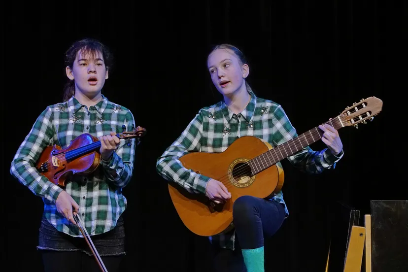 screenshot 20210513 152453