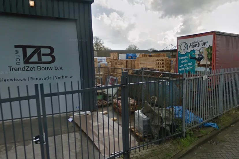 screenshot 20210514 093000