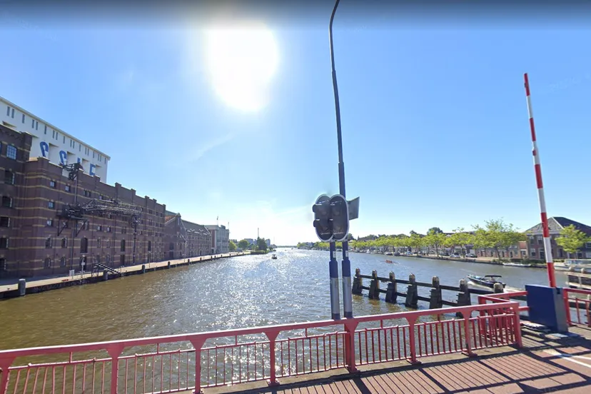 screenshot 20210514 103050