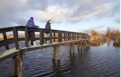 screenshot 20210514 122751