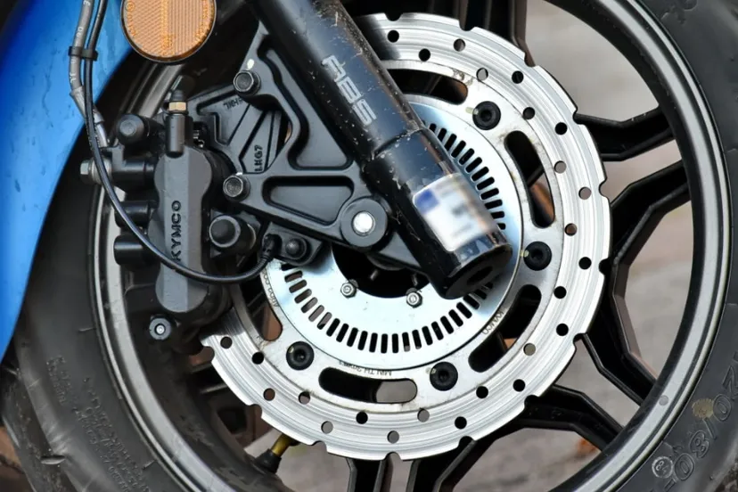 screenshot 20210514 125411