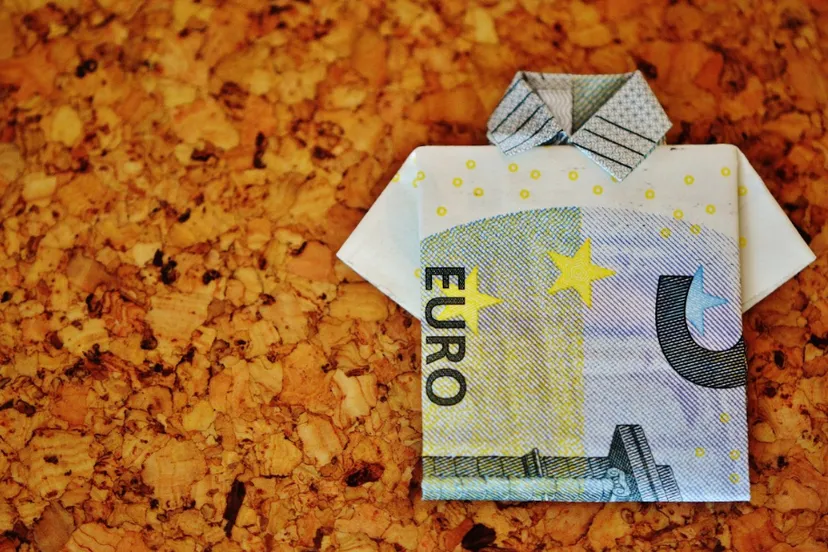 screenshot 20210514 131755