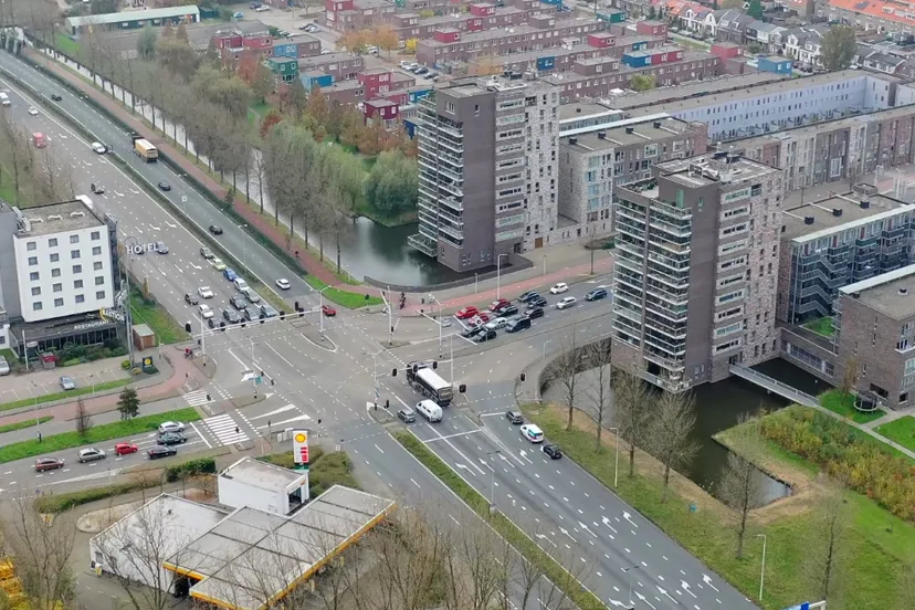 screenshot 20210514 171216