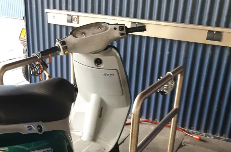 screenshot 20210515 110833