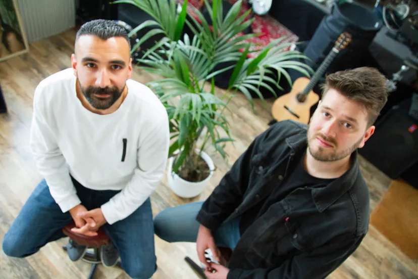 screenshot 20210515 124109