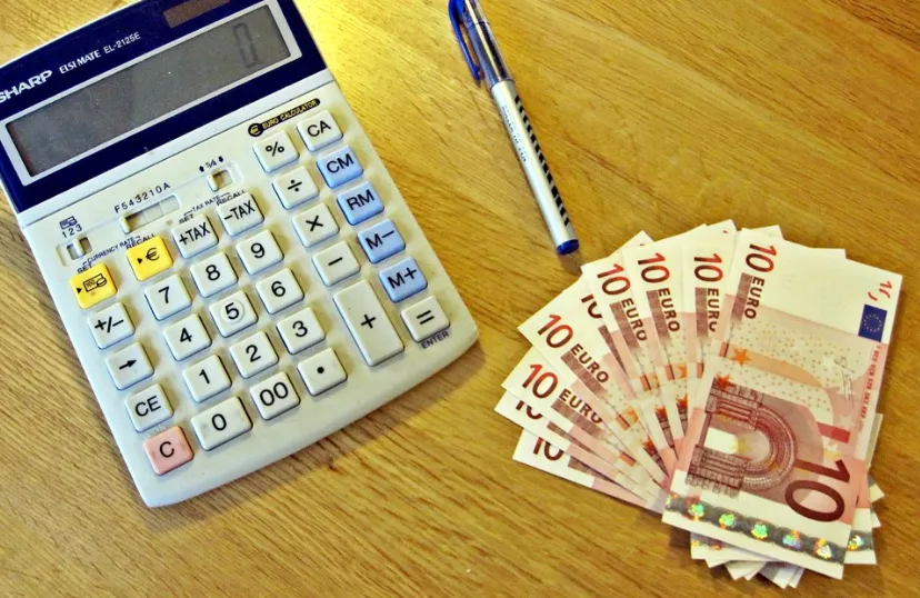 screenshot 20210515 152347