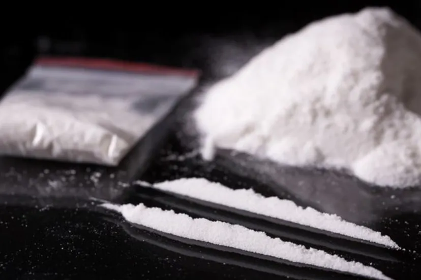 screenshot 20210516 093321