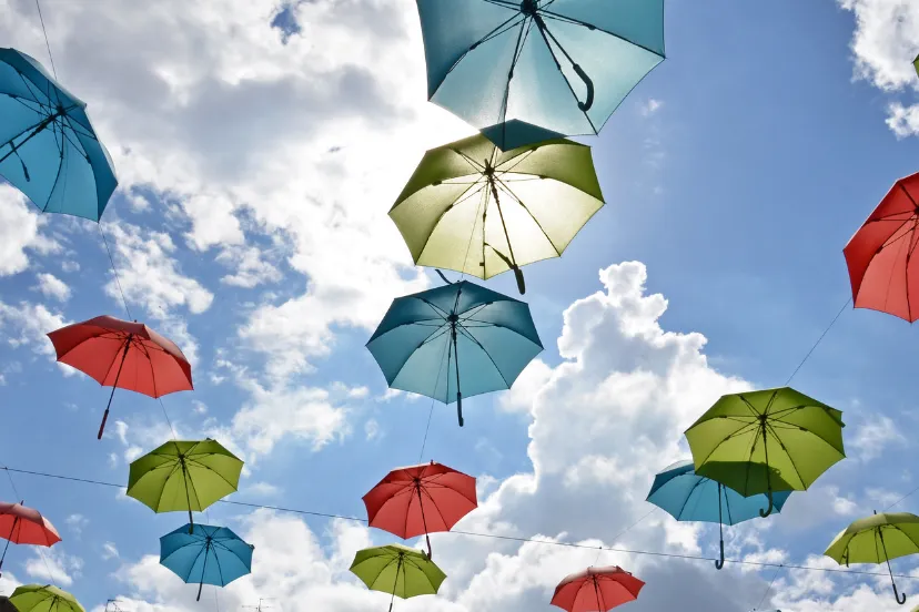 screenshot 20210516 102638