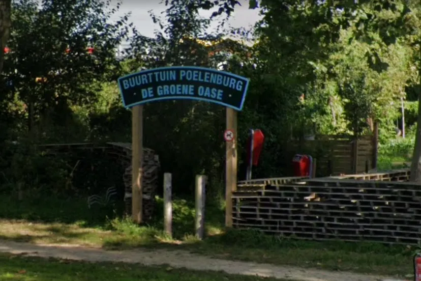 screenshot 20210516 134609