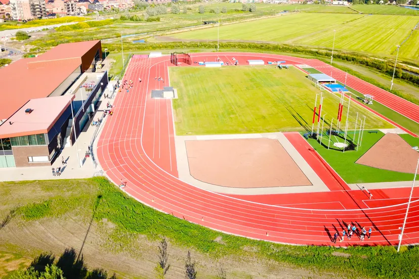 screenshot 20210516 150946