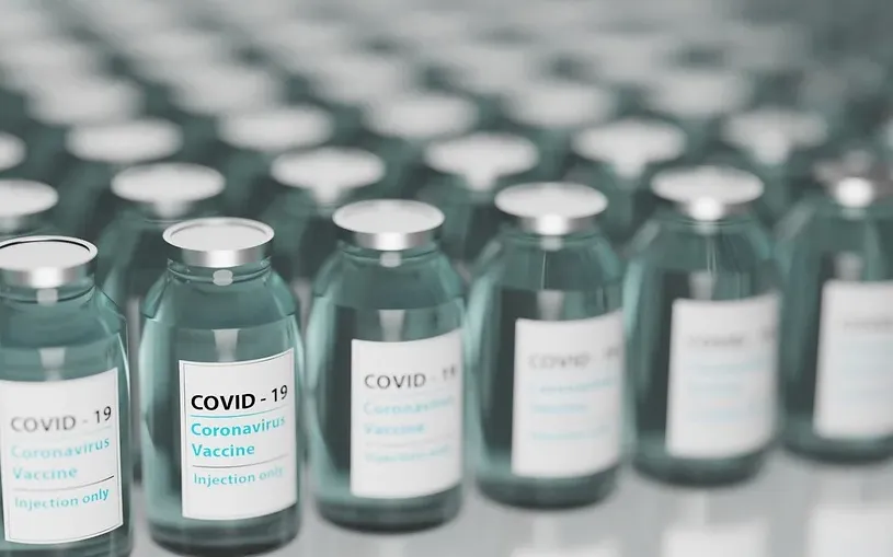 screenshot 20210516 160223