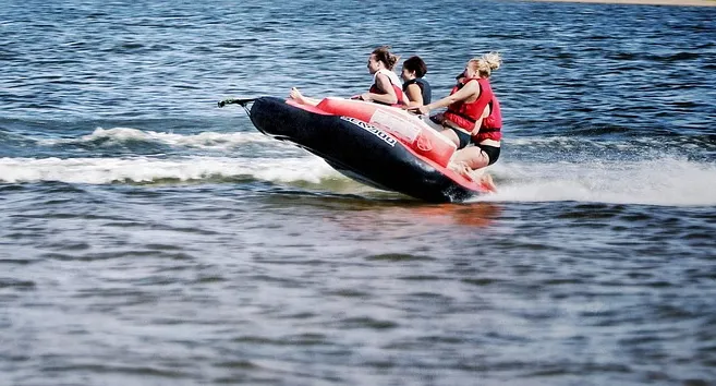 screenshot 20210517 104029