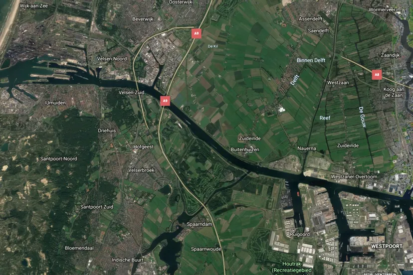 screenshot 20210517 113605