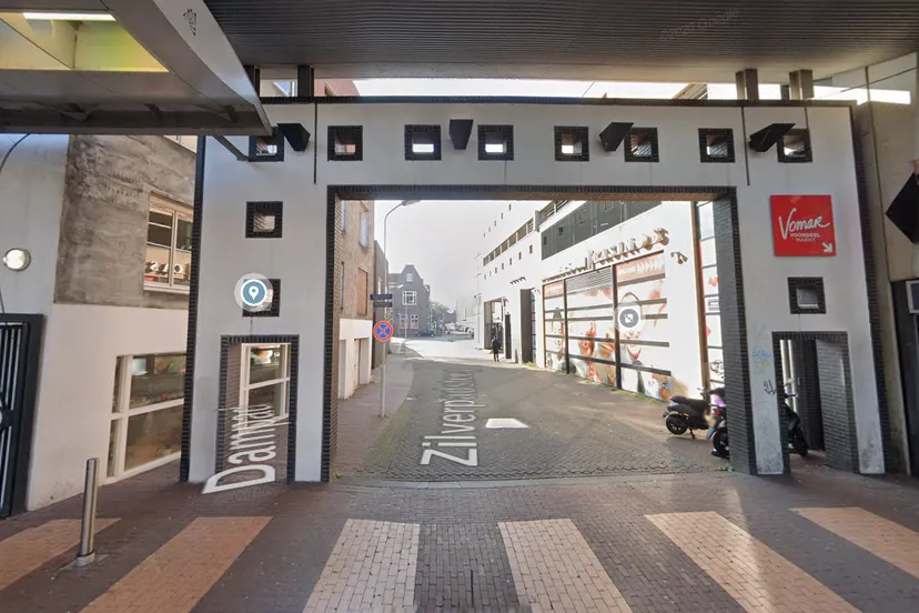 screenshot 20210517 122606