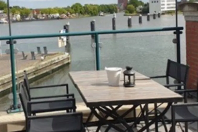 screenshot 20210517 133225