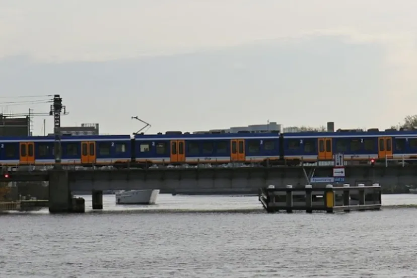 screenshot 20210517 153133