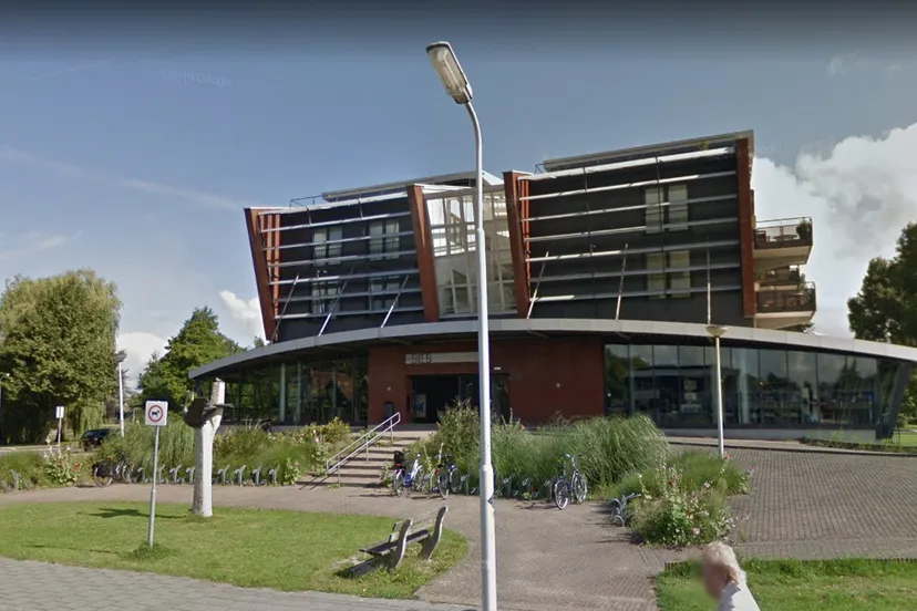 screenshot 20210517 160408