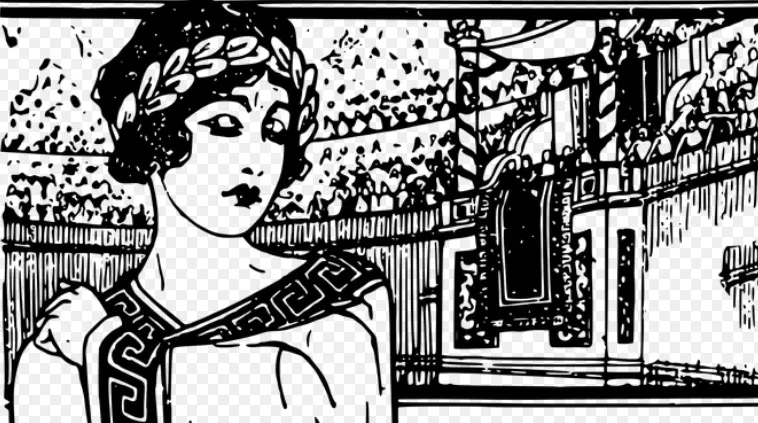 screenshot 20210518 082247