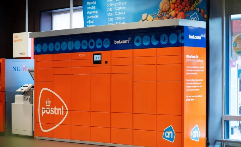 screenshot 20210518 101647