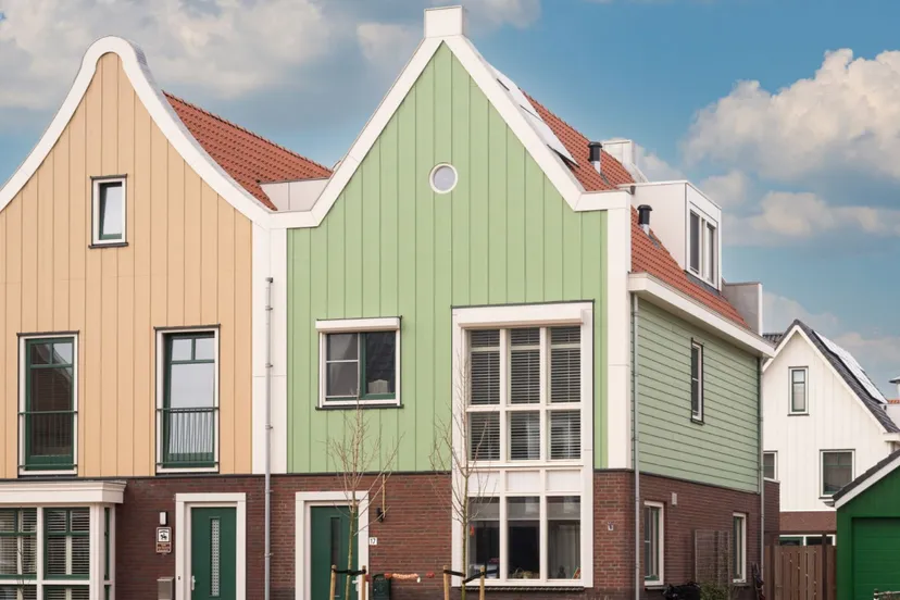 screenshot 20210518 112103