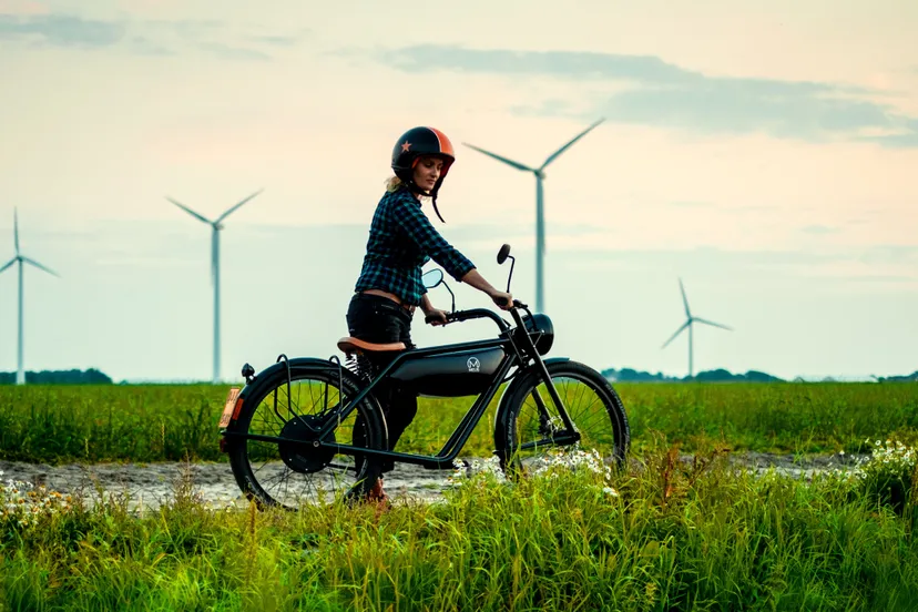 screenshot 20210518 121638