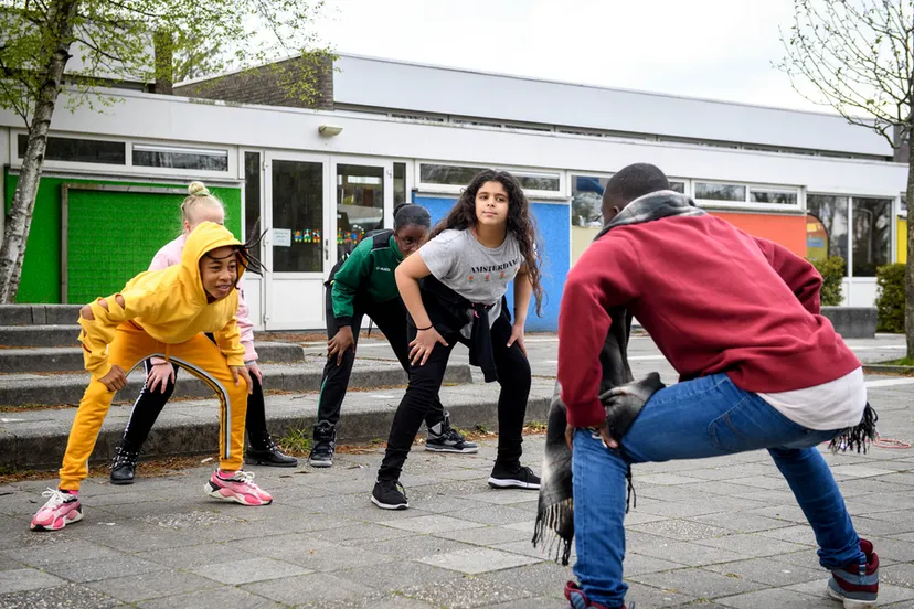 screenshot 20210518 123025