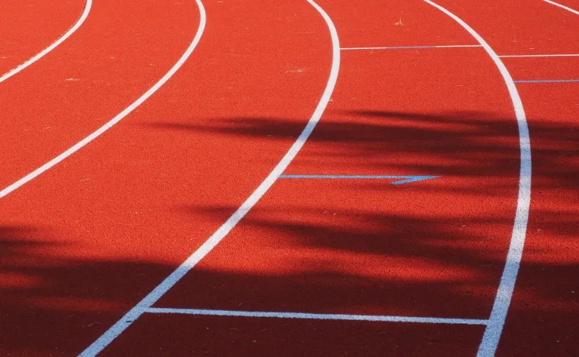 screenshot 20210518 143428