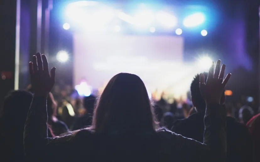 screenshot 20210519 101258