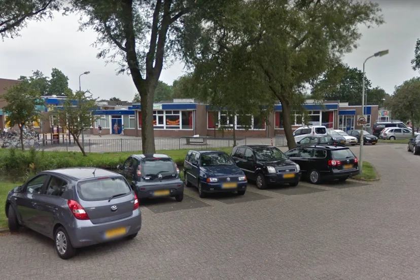 screenshot 20210519 112130