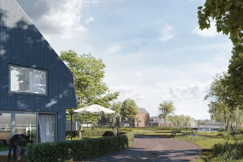 screenshot 20210519 134745