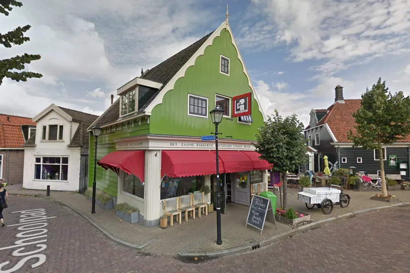 screenshot 20210519 141613