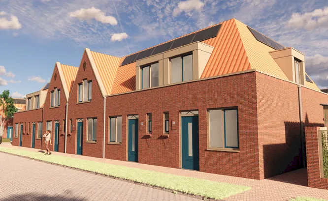 screenshot 20210519 174702