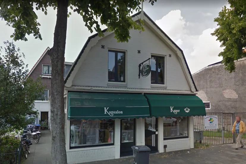 screenshot 20210520 114246