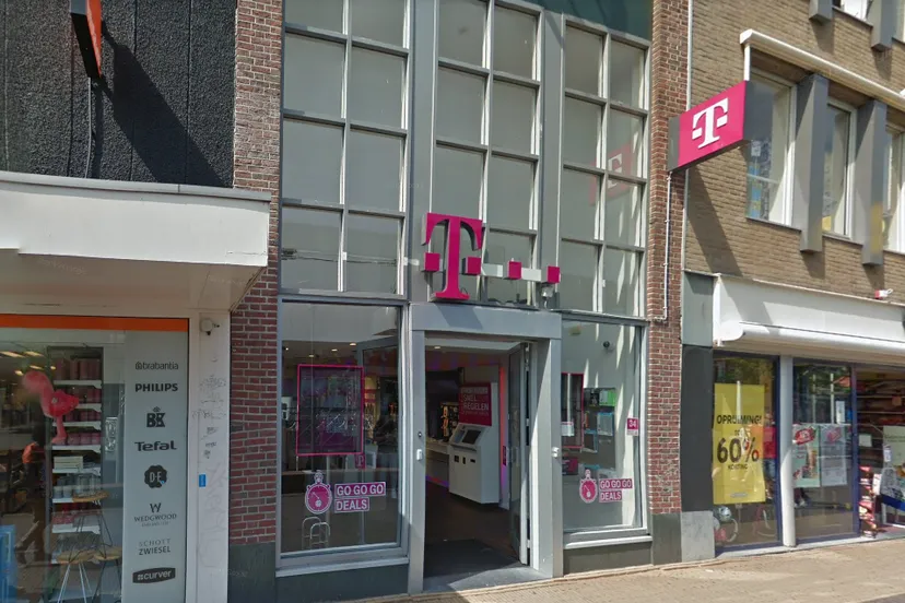 screenshot 20210520 121135