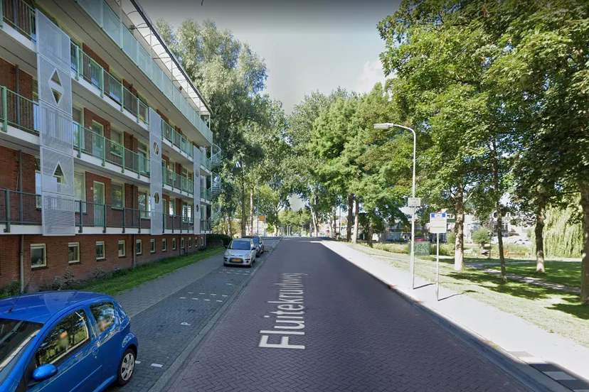 screenshot 20210520 131257