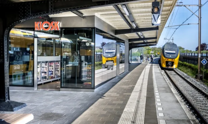 screenshot 20210520 141744