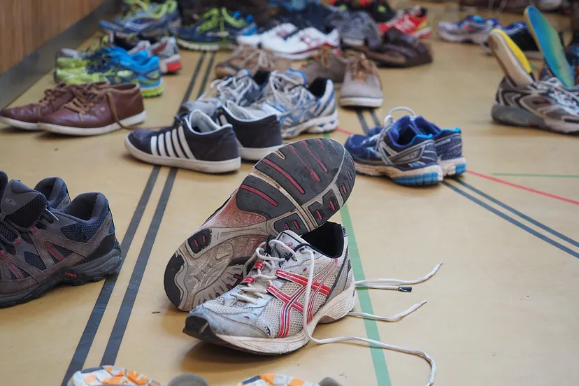 screenshot 20210520 155835