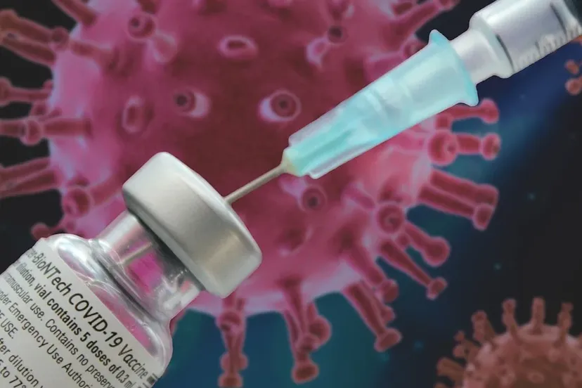 screenshot 20210521 091539