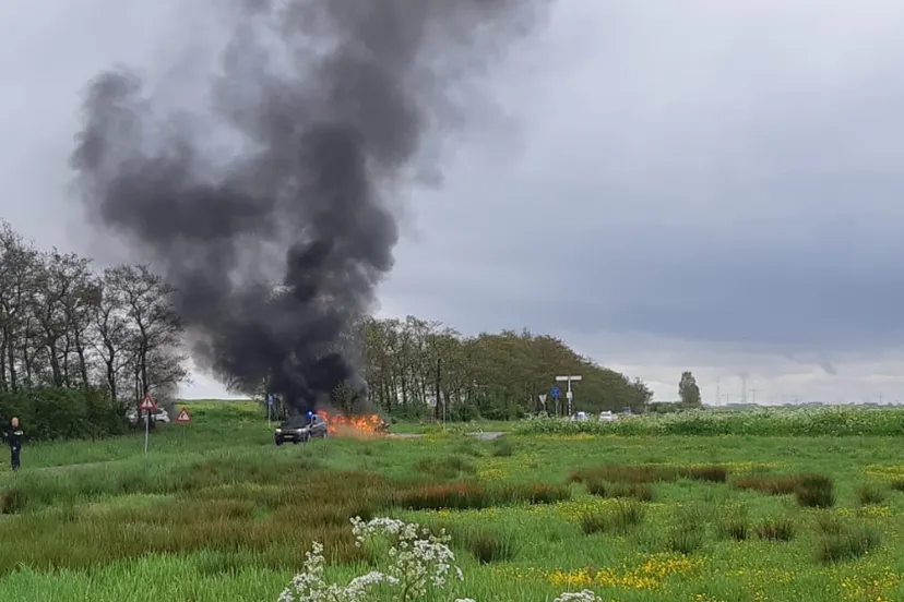 screenshot 20210521 092726