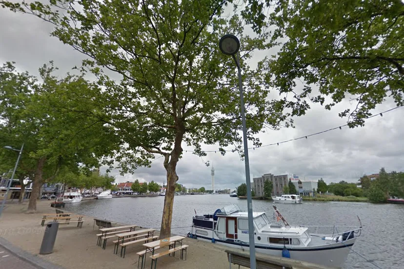 screenshot 20210521 102845