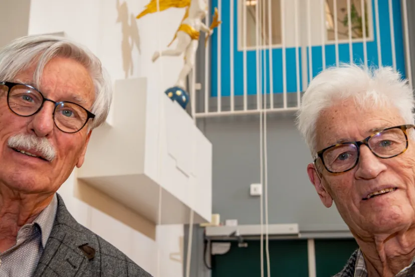 screenshot 20210521 104629