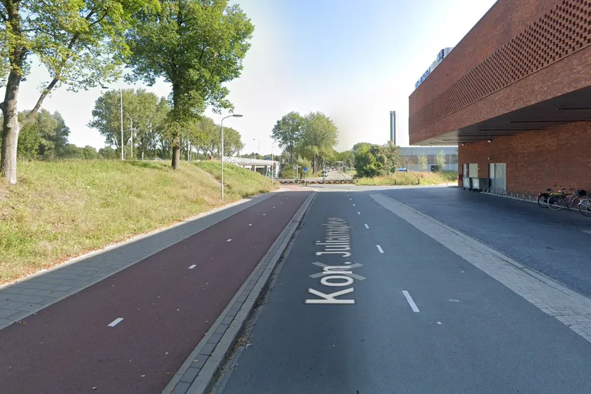 screenshot 20210521 124627