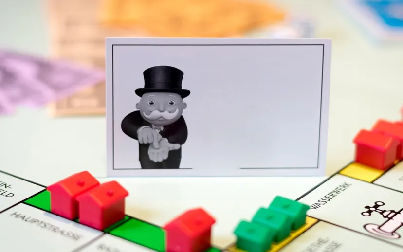 screenshot 20210521 161521 915x518 1